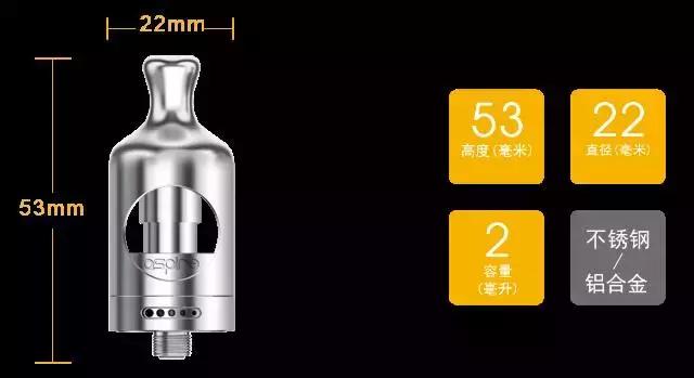 鹦鹉螺2,鹦鹉螺2什么时候出的
