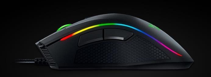 雷蛇八大歧蛇测评,雷蛇和绿蛇