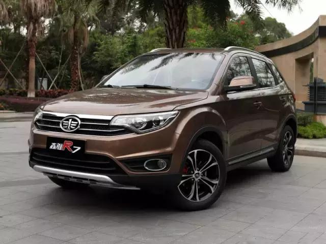 奔腾的销量为什么低,奔腾为什么销量下滑