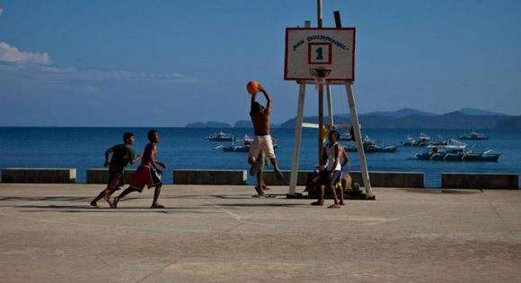 fiba3v3篮球规则,正规3v3篮球规则