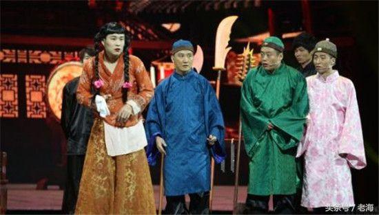 录真人秀都给明星钱吗,拍电视台真人秀节目收钱