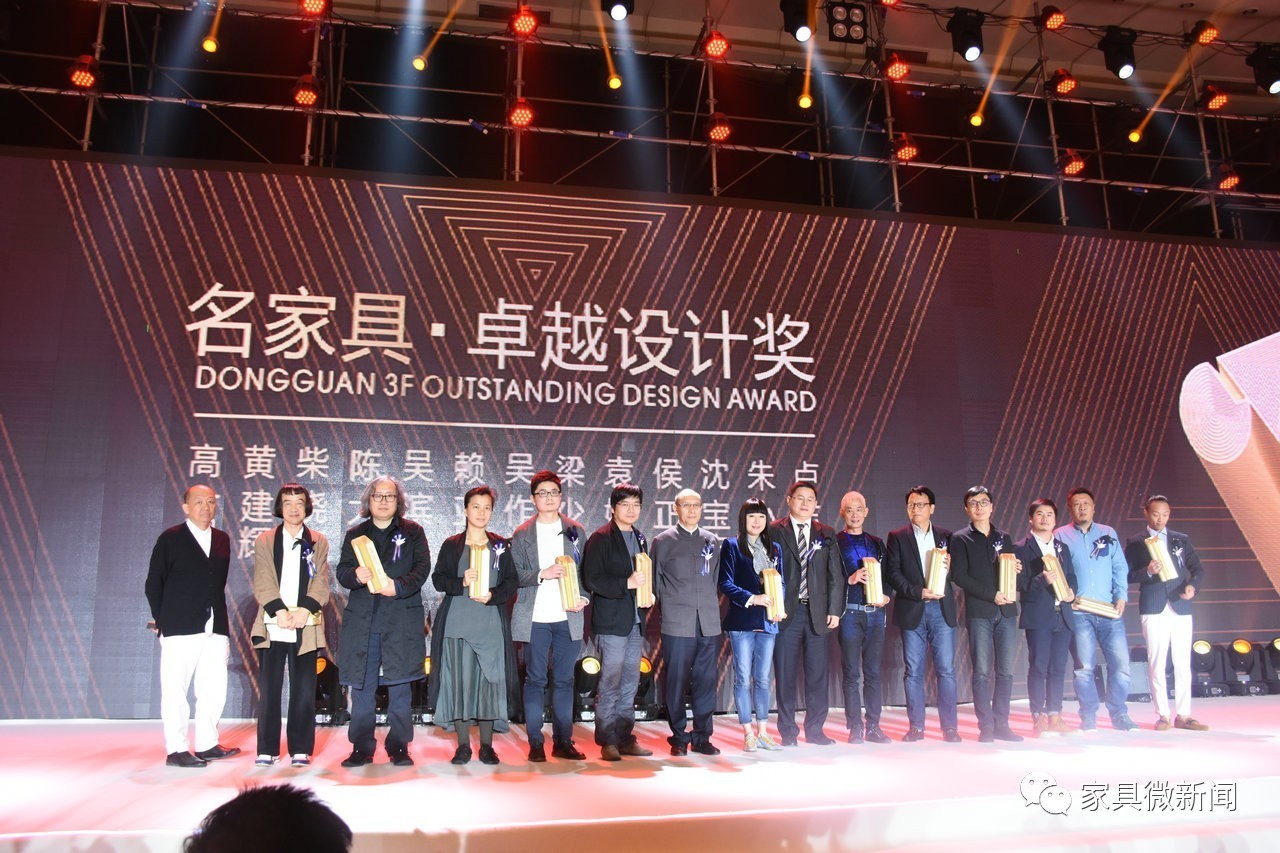 2023金羿奖,金羿评选结果公布