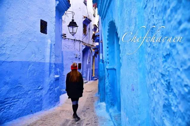 非洗不可,非洗不可好不好