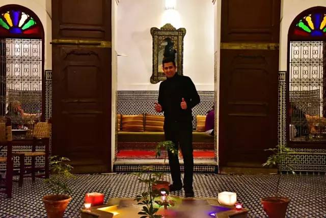 非洗不可,非洗不可好不好