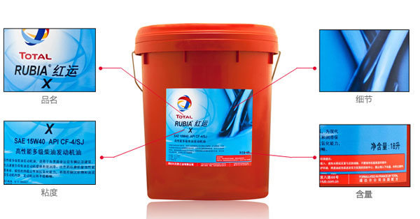 京东天猫途虎哪个机油靠谱,嘉实多机油京东还是天猫