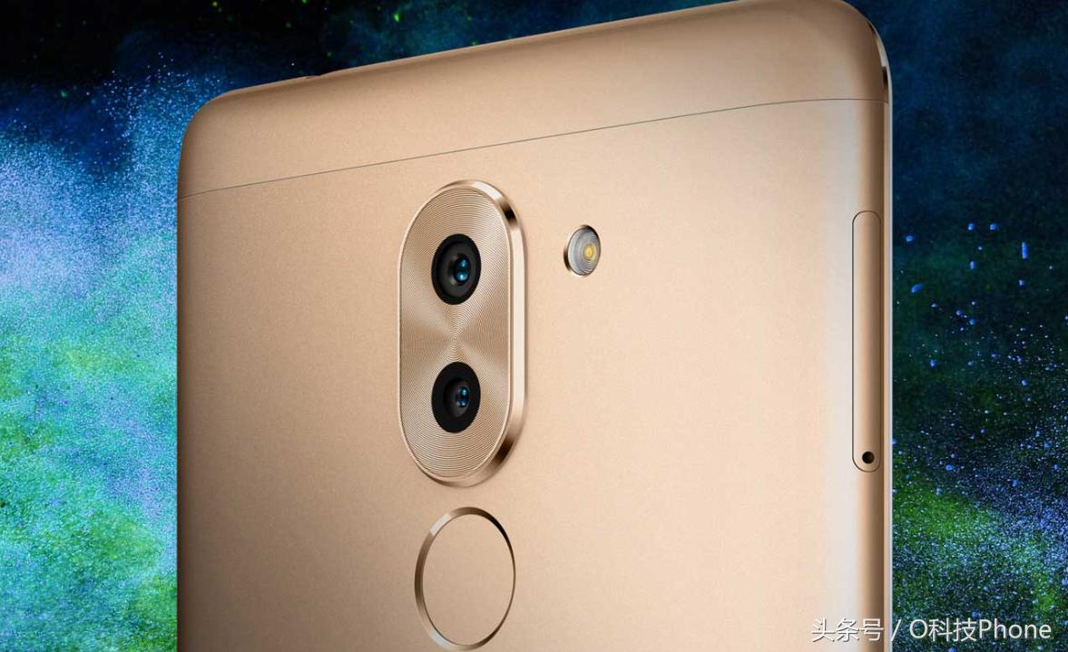 华为手机荣耀畅玩6x好吗,荣耀畅玩6x外观特色有哪些