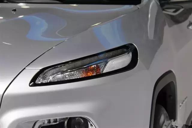 广汽菲克jeep最新动态,广汽菲克jeep要退出市场吗