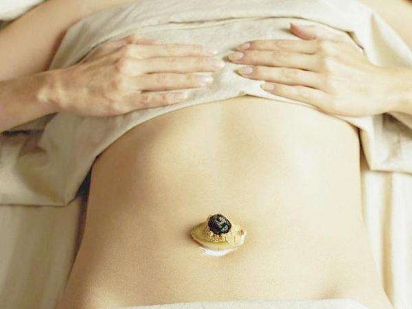 揭开蛊术的神秘面纱,揭开针灸神秘面纱想学针灸