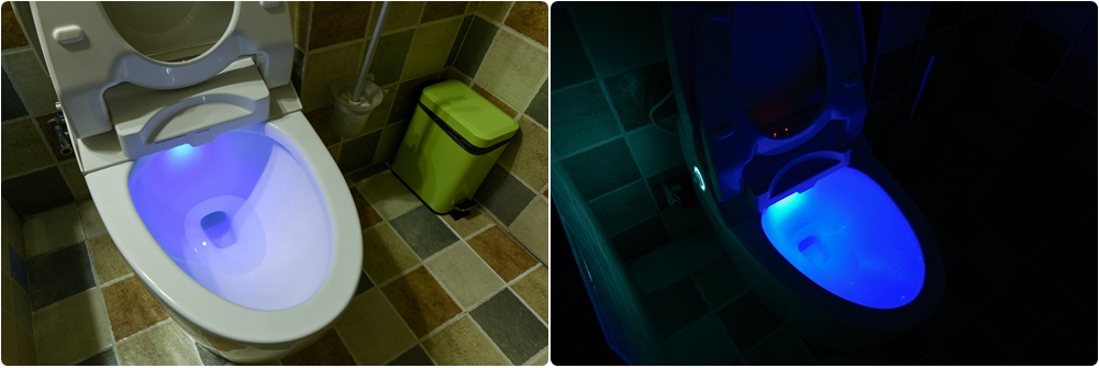 恒洁马桶q8i缺点,恒洁q8马桶讲解