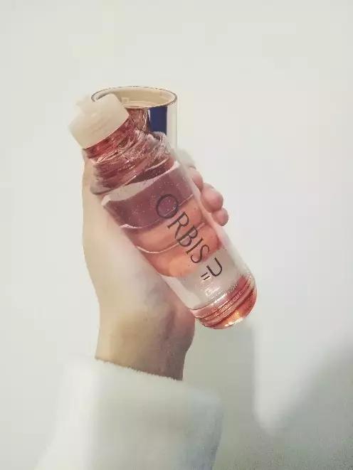 我花了很多银子，终于固定了9件健身装备