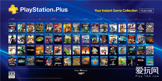 各大平台会员经营模式,有哪些游戏平台有会员制