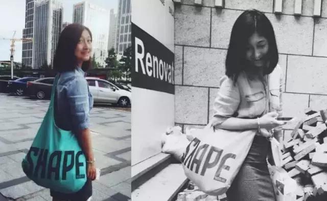 我花了很多银子，终于固定了9件健身装备