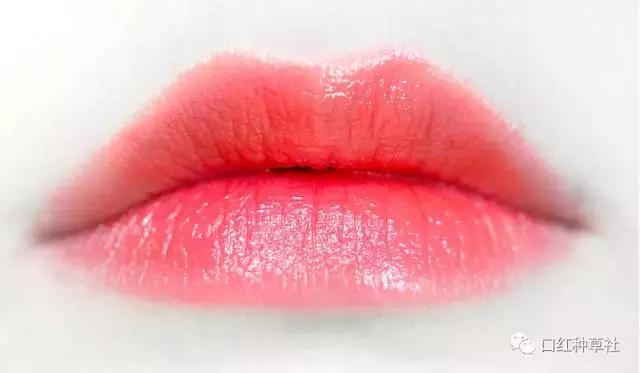 黄皮妹子必备的秋冬唇釉,黄皮妹纸必剁手100支口红