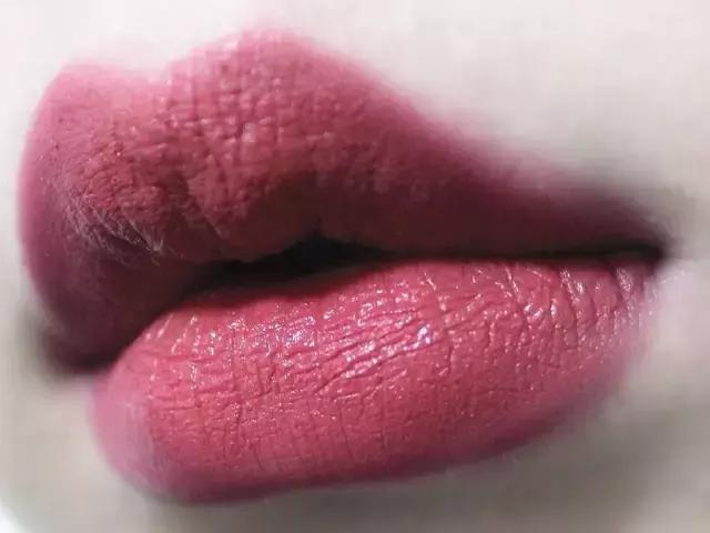 黄皮妹子必备的秋冬唇釉,黄皮妹纸必剁手100支口红