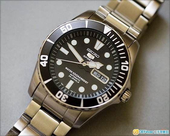 十大入门潜水机械表,推荐几款千元以下的机械表