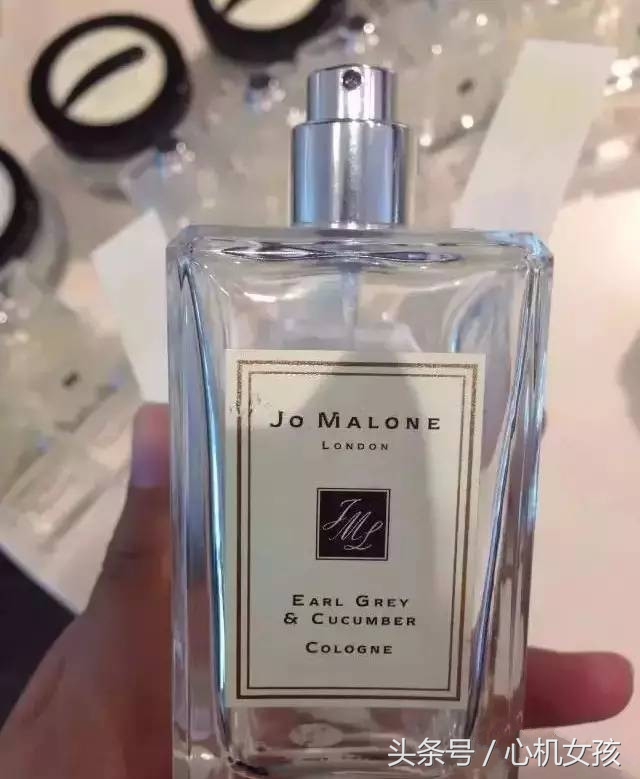 jomalone祖马龙香水如何鉴别真假,jomalone祖玛珑香水价格