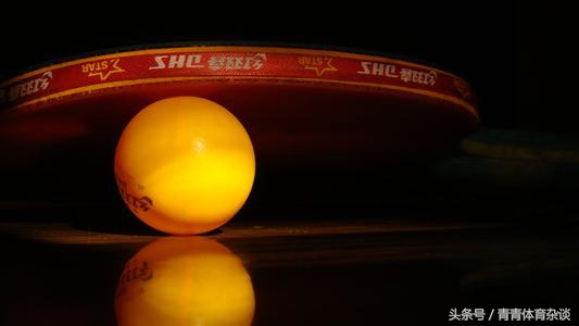 中国乒乓球如何崛起的,中国乒乓球是怎么崛起的