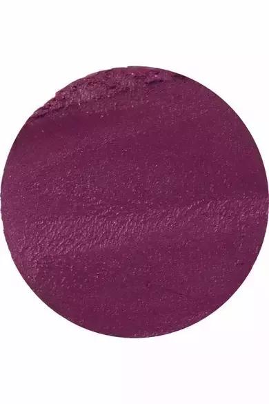 美女与野兽贝拉,美女与野兽贝儿的公主裙