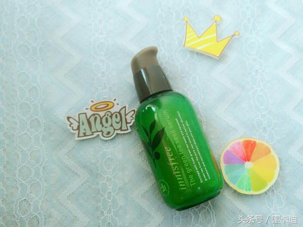 让肌肤远离痘痘过敏,让我们帮你解决你的皮肤困扰