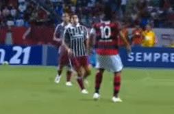 罗纳尔迪尼奥传奇完整版,实况足球传奇罗纳尔迪尼奥