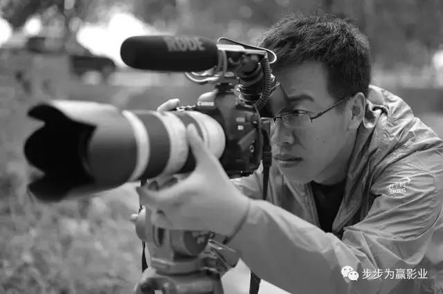 请问，走一趟迈阿密国际电影节红毯一共需要多少步？