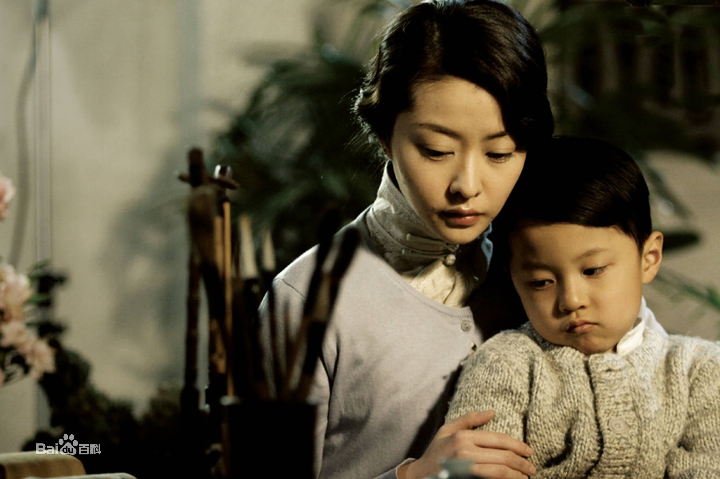 电影个人说：“十大亚洲评价最高动作电影（三）”