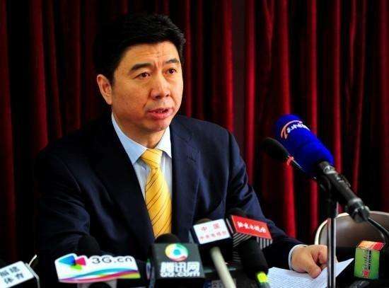 恒大女排进八强,女排联赛恒大时代结束