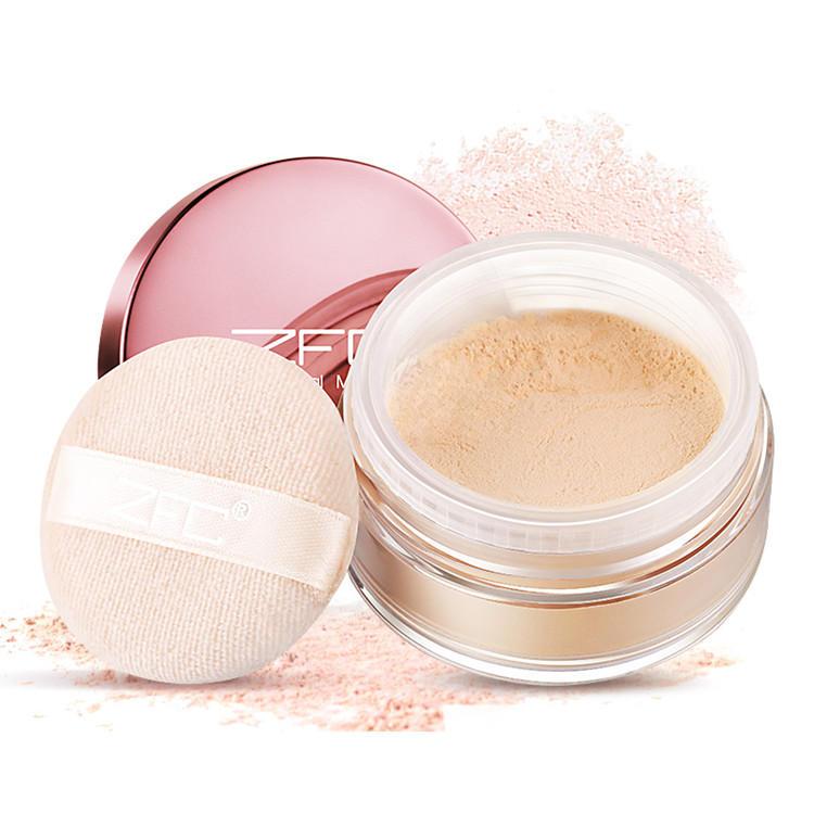 新手不能错过的化妆顺序清晰分享,最好的化妆教程