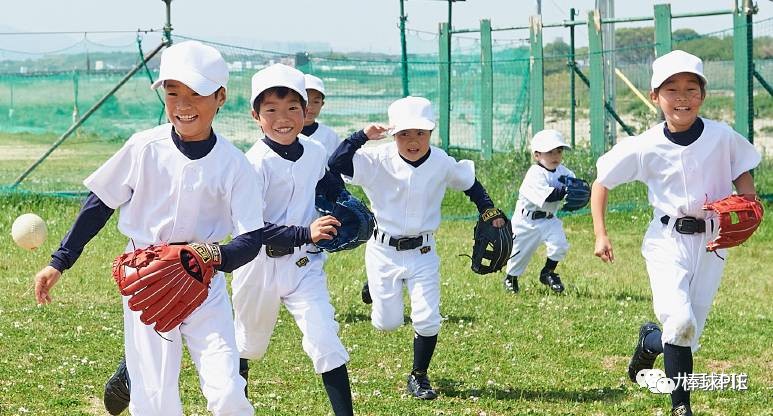 可以让你涨弹跳的球鞋,让你爆涨球技的动作