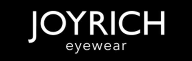 点解，人家戴墨镜那么好看，我戴就