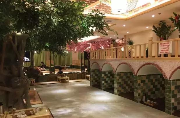 适合冬天一起泡的温泉,一起泡温泉的奢侈享受