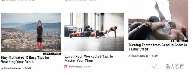 阿迪达斯停止销售了吗,阿迪达斯的广告分析