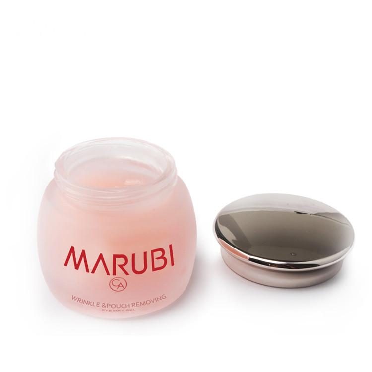 眼睛下面的细纹是什么纹,眼睛下面有细纹怎么擦眼霜