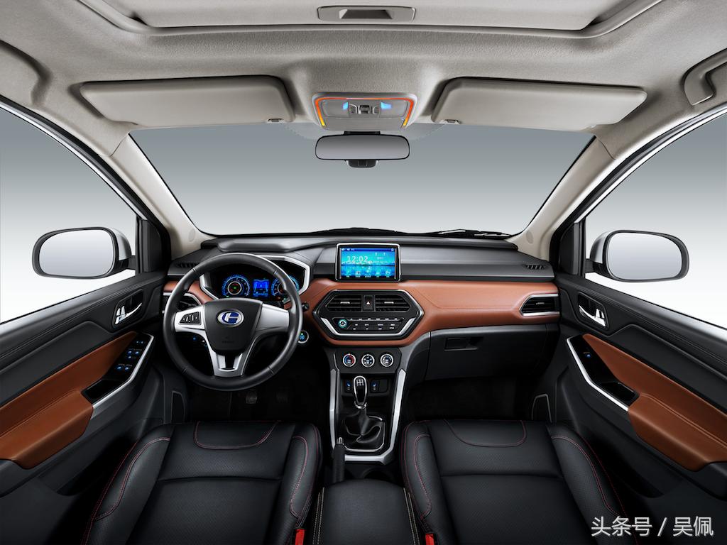 昌河m70汽车1.5lmpv动力怎么样,昌河m70七座价格