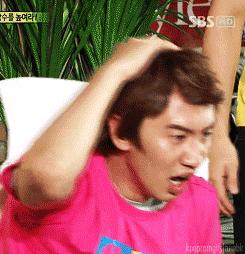 穿什么鞋舒服不磨脚,男生穿什么鞋不臭脚推荐