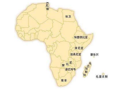 外贸公司如何避免海关扣货,外贸实务扣货攻略