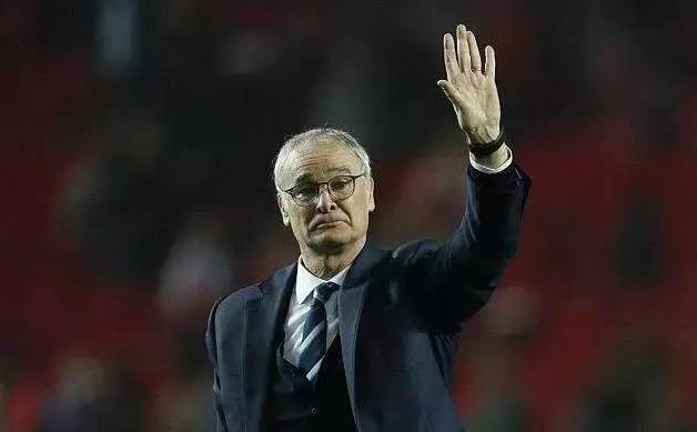 你肯定没试过在草地上*规则潜**