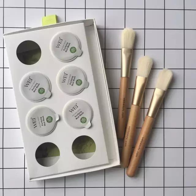 swisse清洁面膜测评,温博士b5清洁面膜真实测评