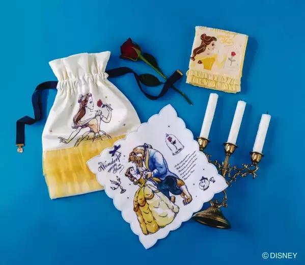 美女与野兽连衣裙,美人与野兽连衣裙