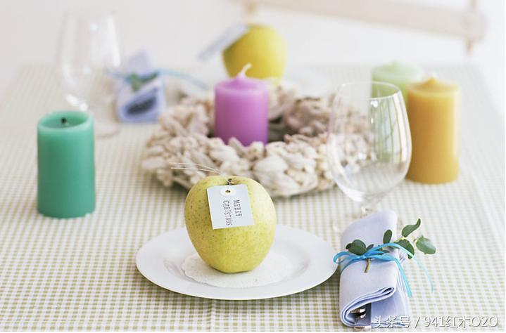 红木供桌摆放讲究,家庭红木餐桌上适合摆放什么