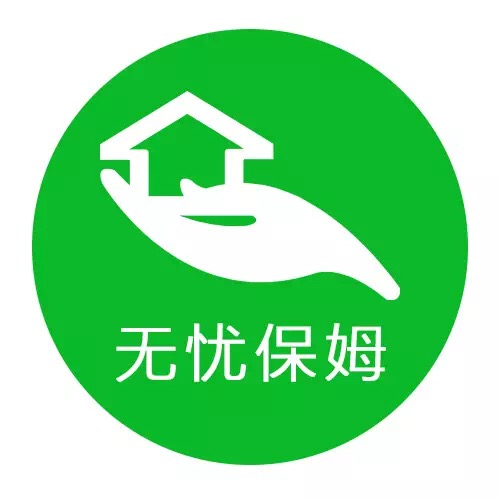 小孩缺锌缺钙怎么办,宝宝缺锌缺钙吃什么益生菌好