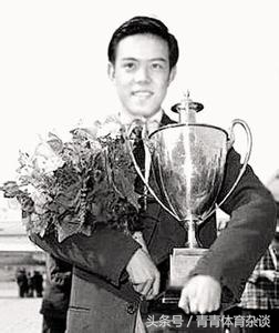 中国体育史上十大胜利,中国十大成就视频