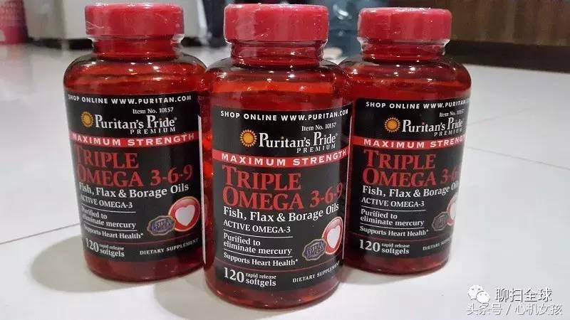 佟大为护肤品,佟大为推荐化妆品