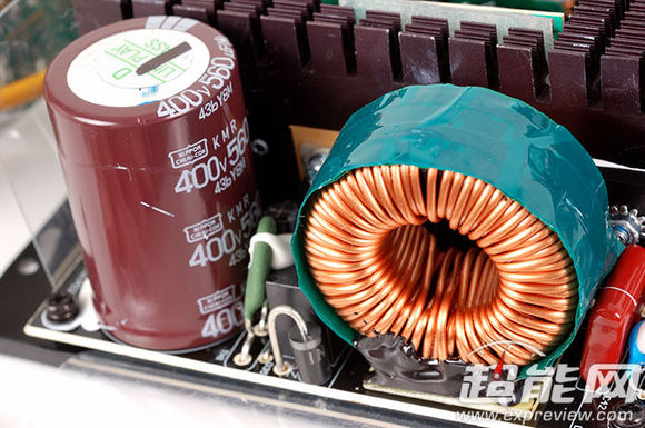 先马的电源能用吗,先马电源好吗