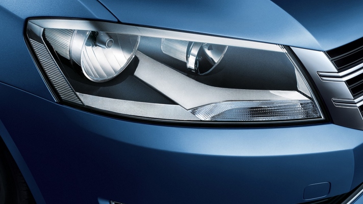 大众朗逸经典款内饰,大众朗逸经典款落地价