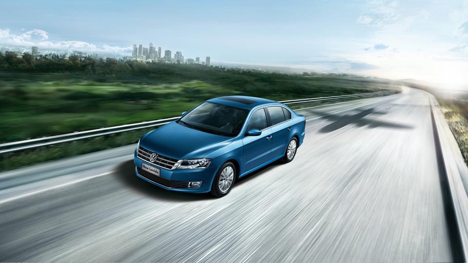 大众朗逸经典款内饰,大众朗逸经典款落地价