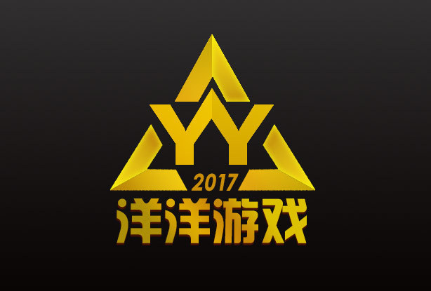 球球大作战铁匠铺百分百成功技巧,球球大作战大逃杀前期发育技巧