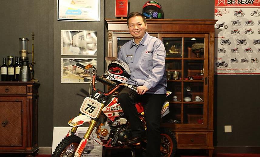 swm斯威汽车南通,swm斯威汽车菏泽