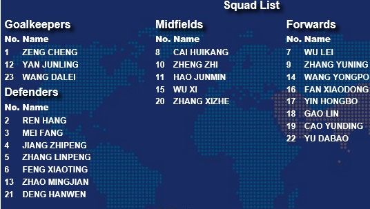 足坛早报最新信息,波尔蒂王子深情谢幕