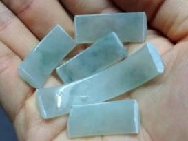 玉碎了有什么补救方法,玉碎了之后怎么处理